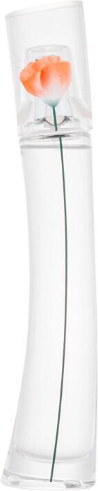 Toaletní voda KENZO Flower By Kenzo, 30 ml