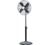 Ventilátor Ardes AR5C40PBH stojanový
