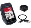 Sigma ROX 11.1 EVO černá (01030)