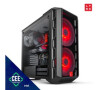 LYNX CEE ProGamer (10462889)
