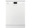 Myčka ELECTROLUX ESF9500LOW