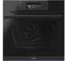 Trouba Haier HWO60SM6TS9BH