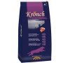 KRONCH Optimal 13,5kg