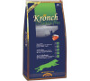 KRONCH Grain Free 13,5kg