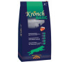 KRONCH Basic 5kg
