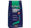 KRONCH Basic 13,5kg