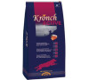 KRONCH Active 5kg