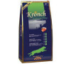 KRONCH Grain Free 5kg