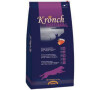 KRONCH Optimal 5kg