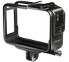 Insta360 ONE RS - hliníkový rám