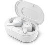 PHILIPS TAT1207WT/00