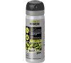 Predátor Maxx Plus repelent sprej 80 ml