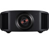 DLANZ7BE 8K LASER HIGH-END PROJECTOR JVC