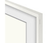 Rám TV Samsung VG SCFA85WT