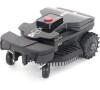 Robotická sekačka TECH line NEXTTECH LX2 ZR