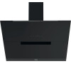 Odsavač par Haier HADG9CS46BWIFI