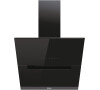 Odsavač par Haier HADG6DS46BWIFI