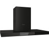 Odsavač par Haier HATS9DS46BWIFI