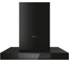 Odsavač par Haier HATS6DS46BWIFI