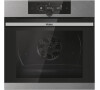Trouba Haier HWO60SM2F5XH