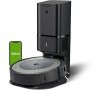 Robotický vysavač iRobot Roomba i3+