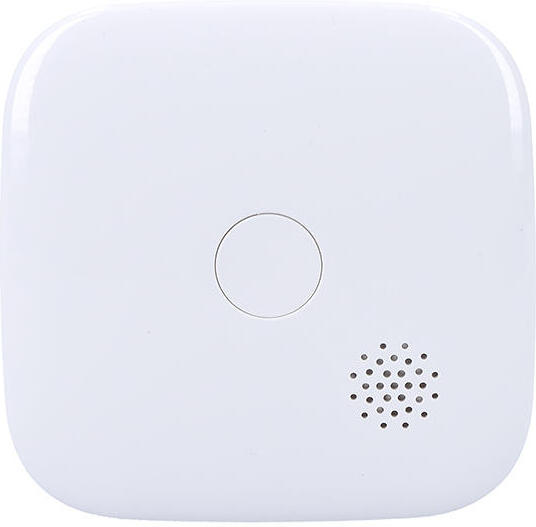 Solight detektor kouře s WIFI připojením