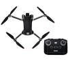 DJI MINI 3 Pro & RC-N1 - PVC Sticker
