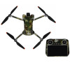DJI MINI 3 Pro & DJI RC - PVC Sticker