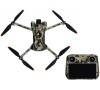 DJI MINI 3 Pro & DJI RC - PVC Sticker