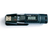 Garni technology USB datalogger pro měření teploty a relativní vlhkosti GAR 175