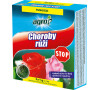 Přípravek Agro Choroby růží STOP 3 x 1 g