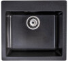 Granisil Eldos 485 Black metallic