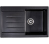 Granisil Gradiz 765.0 Black metallic