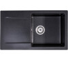 Granisil Proba 765.0 Black metallic