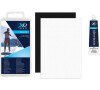 XQMAX Opravná sada na paddleboard KO-8DP001030