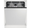 Myčka BEKO BDIN38645D
