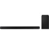 Soundbar Samsung HW Q700B