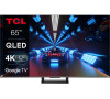 UHD QLED TV TCL 65C735