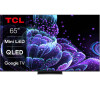 UHD QLED MiniLED TV TCL 65C835