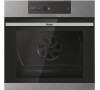 Trouba Haier HWO60SM2B9XH