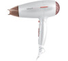 Fén Sencor SHD 7200GD