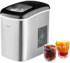 Výrobník ledu ECG ICM 1253 Iceman