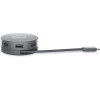 Dell Mobilní adaptér USB-C – DA305 (470-AFKL)