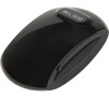 GPS lokátor BLOW BL013