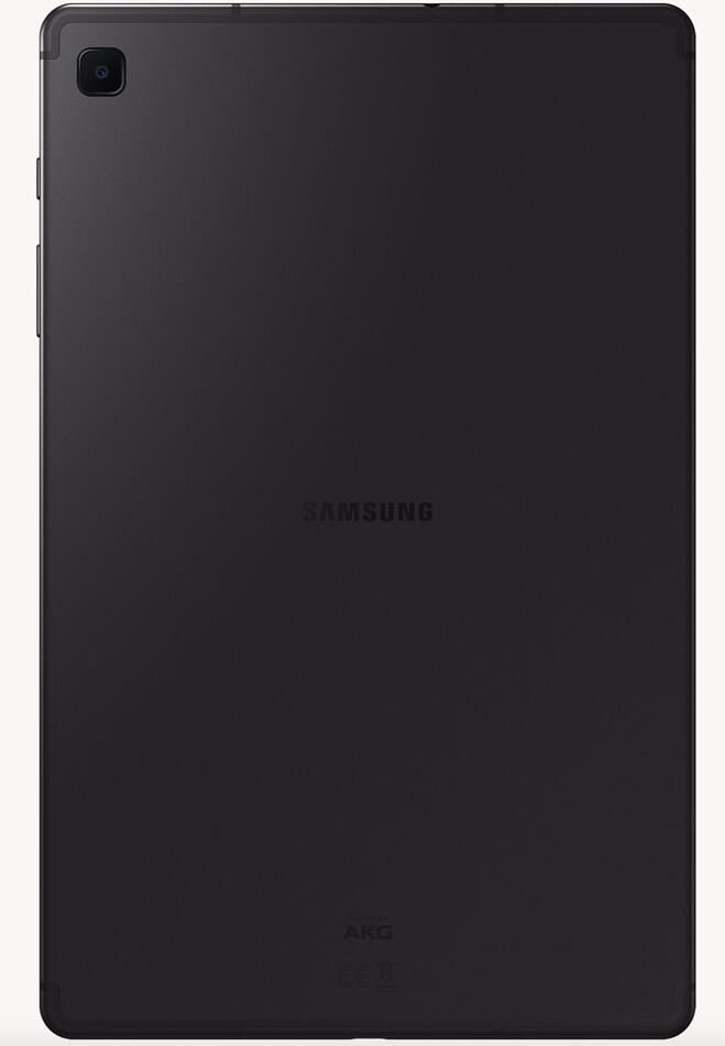 Samsung Sm P619 Galaxy Tab S6 Lite Lte 2022 64gb Gray Onlineshop Cz