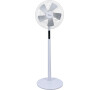 Ventilátor Ardes SILVERADO D42PRW