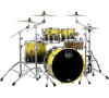 Bicí souprava MAPEX SR529XUJ