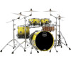 Bicí souprava MAPEX SR504XUJ