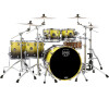 Bicí souprava MAPEX SR628XUUJ