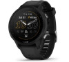 Garmin Forerunner 955 PRO, Black (010-02638-30)